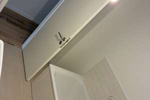 3 Zimmer Wohnung im Industriedenkmal mit EBK und Parkett – Theo-Neubauer-Straße 39, 99085 Krämpfervorstadt, Erfurt – Vorschaubild 24