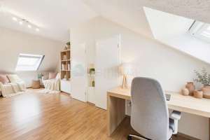 Ankommen, wohlfühlen, bleiben – Familienhaus mit Terrasse und Stellplatz in Leverkusen-Hitdorf – Die vollständige Adresse der Immobilie erhältst du vom Anbieter., 51371 Hitdorf, Leverkusen – Vorschaubild 14