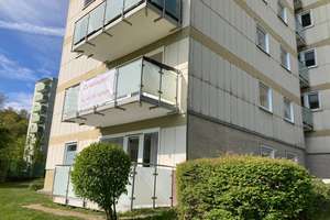 Willkommen im Grünen! – Dürrweg 5, 42117 Elberfeld, Wuppertal – Vorschaubild 9