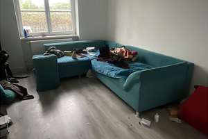 Charmantes 2-Zimmer Haus in Sellerhausen-Stünz, Leipzig – Ostheimstraße 20b, 4328 Sellerhausen-Stünz, Leipzig – Vorschaubild 4