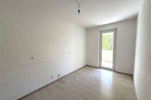 RENOVIERT UND FREI in ruhiger Wohnanlage im begehrten Gundelfingen – Blumenstr. 8, 79194 Gundelfingen – Vorschaubild 6