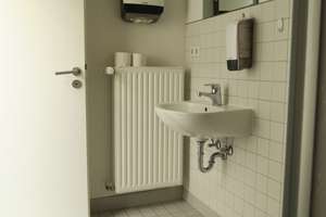Wohnen und/oder Arbeiten im Industrie-Loft-Design – Amalienstr. 79, 76133 Innenstadt-West, Karlsruhe – Vorschaubild 18