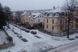 Dresden, ETW im Stadtteil Striesen, Nähe Blaues Wunder – Glasewaldtstraße 34, 1277 Striesen-Ost, Dresden – Vorschaubild 5