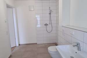 Stilvolles helles Penthouse mit Terrasse – Max-Michallek-Straße 2 a, 44309 Brackel (Ortsteil), Dortmund – Vorschaubild 13