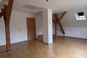 Hübsches Einfamilienhaus im Ortskern  – Schmiedstraße 7, 88499 Riedlingen – Vorschaubild 7