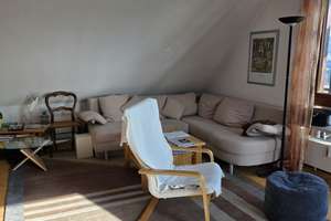 Bergsicht Reiheneckhaus bei Lindau - Schlachters 5-ZKB Garten, Balkon 168m² Wfl.Nur 3,5%GrdErwSt. – Die vollständige Adresse der Immobilie erhältst du vom Anbieter., 88138 Sigmarszell – Vorschaubild 17
