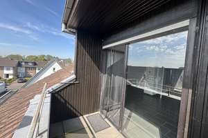 ***Modernes Appartement für den Single***