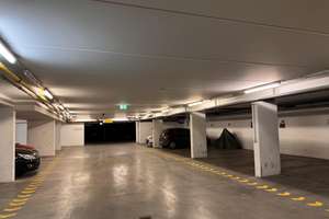 Top Kapitalanlage in Dresden vermietet 3 Raumwohnung mit 4,44% Rendite
 – Bahnhofstraße 77, 1259 Großzschachwitz, Dresden – Vorschaubild 3