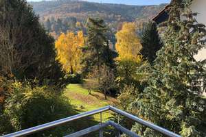 Von Privat - Zuhause mit durchdachtem Grundriss in Heidelberg