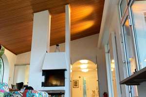 Villa für Individualisten und Feingeister mit 3,5 Zimmern in Steinen-Hägelberg – Rechbergstr. 18, 79585 Steinen – Vorschaubild 8
