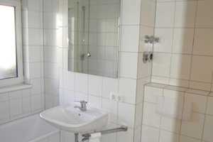 Moderne Wohnung im Neubau mit Balkon und neuem Vinylboden im Stadtteil Plagwitz !  – Nonnenstraße 5e, 4299 Leipzig – Vorschaubild 6