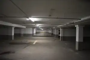 Frühjahrsangebot: Möbliertes Apartment in Düsseldorf- Rath! – Kanzlerstr. 8a, 40472 Düsseldorf – Vorschaubild 13
