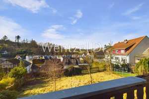 Ein Schatz in Wambach - Sanierungsbedürftiges Haus mit toller Basis und großem Grundstück – Rheingau-Taunus-Kreis – Vorschaubild 13