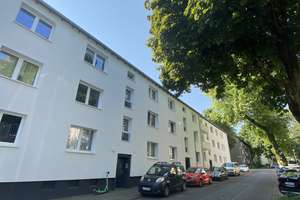 Helles 1-Zimmer-Apartment – Perfekt für Studierende! – Wordstr. 40, 45143 Altendorf, Essen – Vorschaubild 7