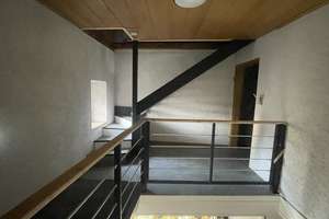 Geräumiges 4-Zimmer Haus in Trier-Kürenz – Zum Schloßpark 41a, 54295 Kürenz, Trier – Vorschaubild 8