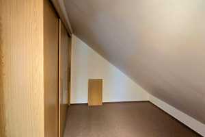 Geräumiges sehr gepflegtes EFH in ruhiger Wohnlage mit schönem Grundstück und Doppelgarage – Düren (Kreis) – Vorschaubild 28