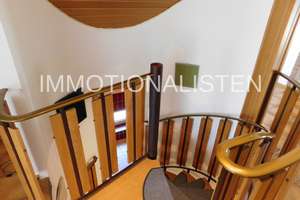 # IMMOTIONAL MEHRFAMILIENHAUS IM HERZEN VON BEDERKESA – Die vollständige Adresse der Immobilie erhältst du vom Anbieter., 27624 Bad Bederkesa – Vorschaubild 28
