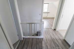 Gepflegtes Einfamilienhaus mit Balkon und langjährig vermieteter Kiosk als Einnahmequelle – Gifhorn (Kreis) – Vorschaubild 16