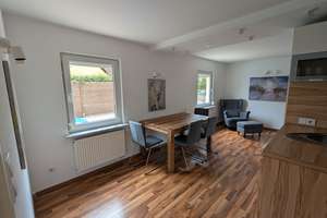 Schönes Zimmer in 2er WG-Haus, vollmöbliert | Eigenes Bad und WC, Internet etc. – Starckstraße 12, 90453 Krottenbach, Mühlhof, Nürnberg – Vorschaubild 3