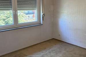 Raum für Ideen: Reihenhaus mit vier Ebenen in Freudenstadt – Die vollständige Adresse der Immobilie erhältst du vom Anbieter., 72250 Freudenstadt – Vorschaubild 10