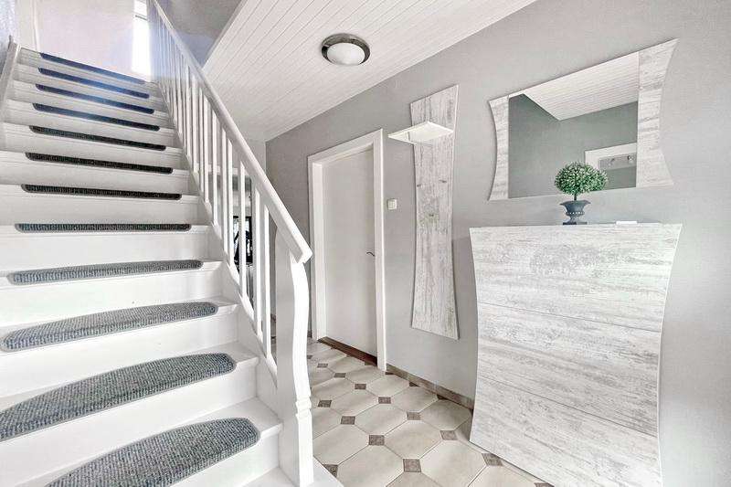 Immobilie in Stuvenborn - "ZWEIGENERATIONENHAUS" in TOP LAGE!!! - Bild 4