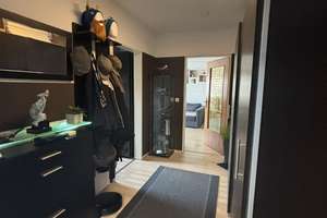 Charmante 2-Zimmer-Wohnung in Schwabmünchen – Rudolf-Diesel-Straße 9, 86830 Schwabmünchen – Vorschaubild 7