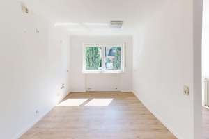 NIEDRIGENERGIEHAUS | MODERNES UND GROßZÜGIGES ZWEIFAMILIENHAUS MIT EINLIEGERWOHNUNG & GROßEM GARTEN – Die vollständige Adresse der Immobilie erhältst du vom Anbieter., 56070 Wallersheim, Koblenz – Vorschaubild 8