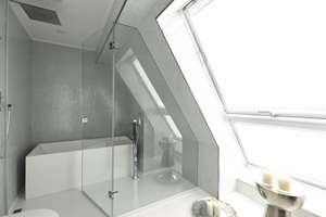 Property thumbnail 27