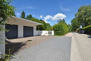 Property thumbnail 28