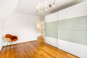 Familienglück in Darmstadt-Eberstadt - Liebig Immobilien – Die vollständige Adresse der Immobilie erhältst du vom Anbieter., 64297 Eberstadt, Darmstadt – Vorschaubild 8