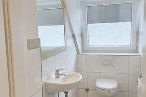 Helle Maisonette Wohnung mit 4,5 Zimmern in bester Lage – Kempener Allee 102, 47803 Kempener Feld/Baackeshof, Krefeld – Vorschaubild 3