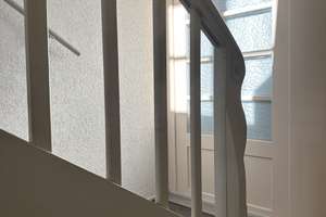 3-Zimmerwohnung im Herzen von Zabo – Heiner-Stuhlfauth-Straße 18, 90480 Zerzabelshof, Nürnberg – Vorschaubild 15