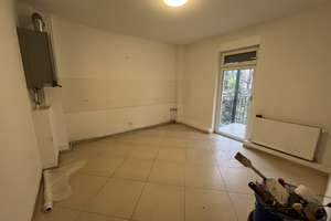 2 ZKB-Wohnung mit Balkon und Garten in Wiesbaden-Biebrich! – Imaginastr 14, 65203 Biebrich, Wiesbaden – Vorschaubild 2