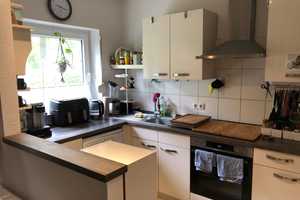 Provisionsfrei
Bitte keine Anfragen von Marklern.


Schönes 3-Zimmer-Haus in Hamburg Bramfeld – Hamburg – Vorschaubild 11