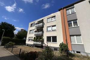 Komplett modernisierte 3-Raum-Wohnung mit Balkon
 – 45478 Speldorf, Mülheim an der Ruhr – Vorschaubild 14
