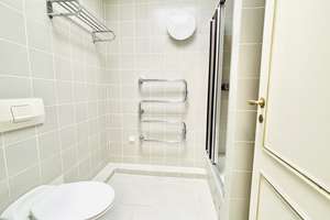 Property thumbnail 22