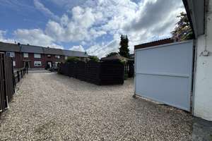 Großzügiges Reihenmittelhaus mit Nebengebäuden, Garten & Garage in Hückelhoven-Hilfarth – Die vollständige Adresse der Immobilie erhältst du vom Anbieter., 41836 Hückelhoven – Vorschaubild 3
