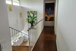 Quickborn: Architektur der Moderne – Pinneberg (Kreis) – Vorschaubild 11