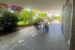 Kapitalanlage - Mehrfamilienhaus in bevorzugter Lage von Rheine zu verkaufen – Steinfurt (Kreis) – Vorschaubild 6