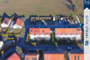 Property thumbnail 21