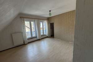 Familienparadies mit Einliegerwohnung auf großem Grundstück – Die vollständige Adresse der Immobilie erhältst du vom Anbieter., 99834 Wolfsburg-Unkeroda – Vorschaubild 8