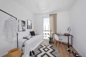 Property thumbnail 9