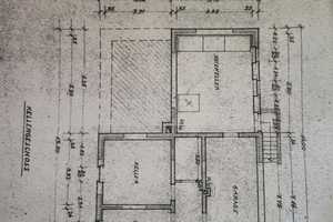 Schnuckeliger 3-Raum-Bungalow in Lambsheim – Rhein-Pfalz-Kreis – Vorschaubild 24