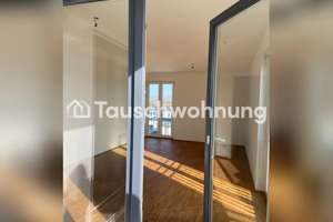 Tauschwohnung: BIETE 2 Zimmer Neubau Penthouse  / SUCHE 2-3 Zimmer Wohnung – Werner-Schlierf-Straße 21, 81539 Obergiesing, München – Vorschaubild 8