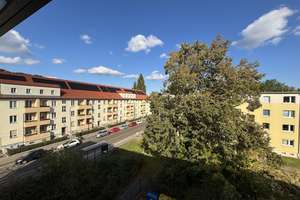 Perfekt renoviert für Ihren direkten Einzug - Provisionsfrei vom Eigentümer – Bleicheroder Straße 15, 13187 Pankow (Ortsteil), Berlin – Vorschaubild 35