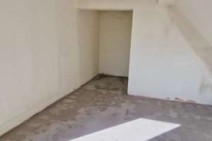 **Sommerangebot** Dachgeschosswohnung mit viel Potential in Essen – Ederstraße 14, 45136 Bergerhausen, Essen – Vorschaubild 6