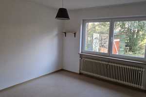 Kleine ruhige 1-ZW mit MiniKüche Frauenland Nähe Hubland Uni – Händelstraße 27, 97074 Würzburg – Vorschaubild 3