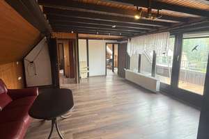 Zuhause mit viel Platz in Hochstätten – Hauptstraße 26, 55585 Hochstätten – Vorschaubild 25