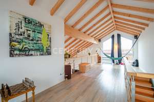 Modernes Wohnen mit eingebauter Finanzierungshilfe: 237 m² Wohntraum inklusive Mieteinnahmen! – Die vollständige Adresse der Immobilie erhältst du vom Anbieter., 53501 Grafschaft – Vorschaubild 16