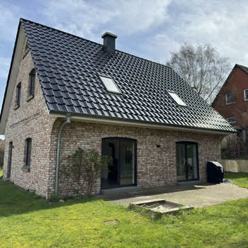 Haus In Neumünster Mieten